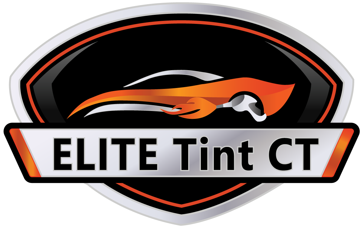 Elite Tint CT
